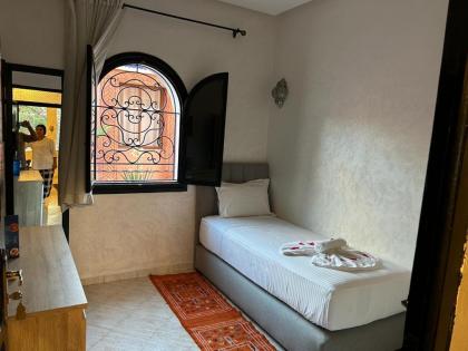 RIAD REDWAN - image 28