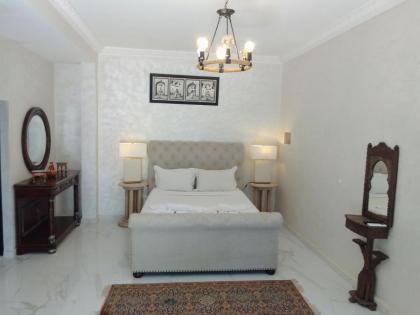 RIAD REDWAN - image 3