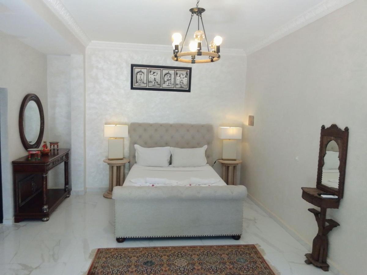 RIAD REDWAN - image 3