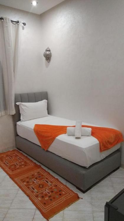 RIAD REDWAN - image 30