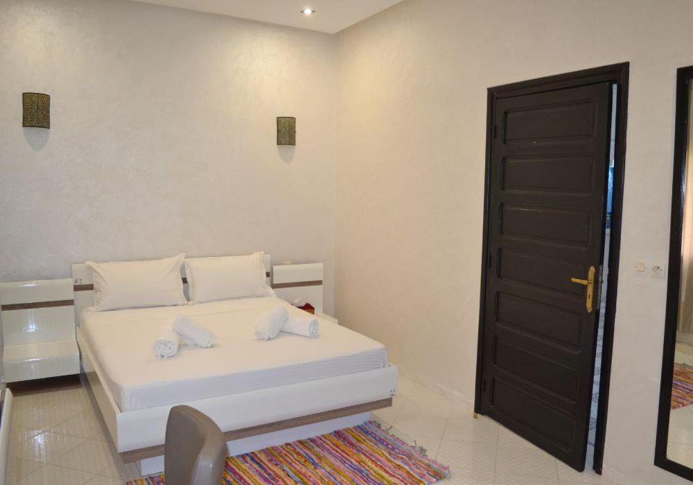 RIAD REDWAN - image 4