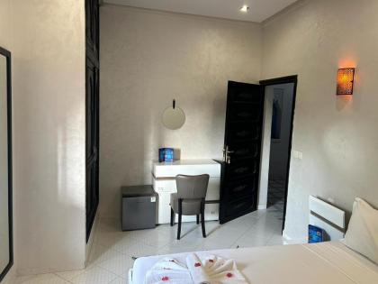 RIAD REDWAN - image 5
