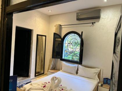 RIAD REDWAN - image 6