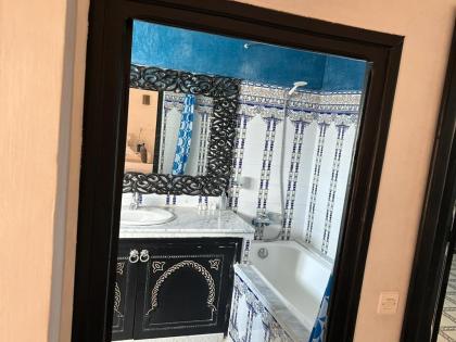 RIAD REDWAN - image 7