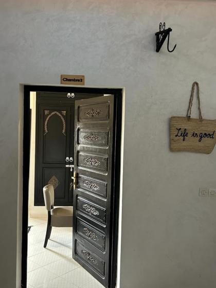 RIAD REDWAN - image 8