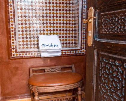 Riad La Vie - image 21