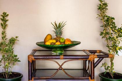 Riad La Vie - image 22