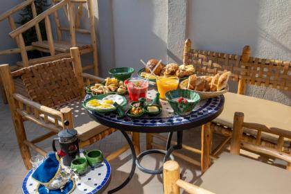 Riad La Vie - image 23