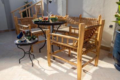 Riad La Vie - image 25