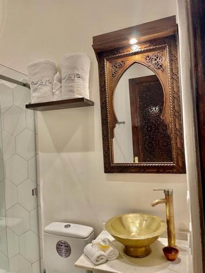 Riad La Vie - image 29