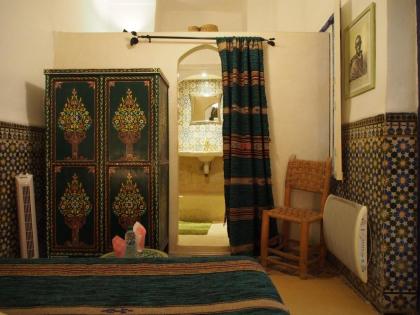 Riad Dar Tiflet - image 10