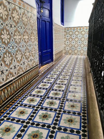 Riad Dar Tiflet - image 6