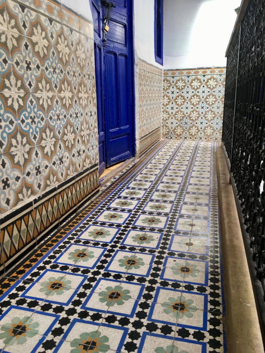 Riad Dar Tiflet - image 6