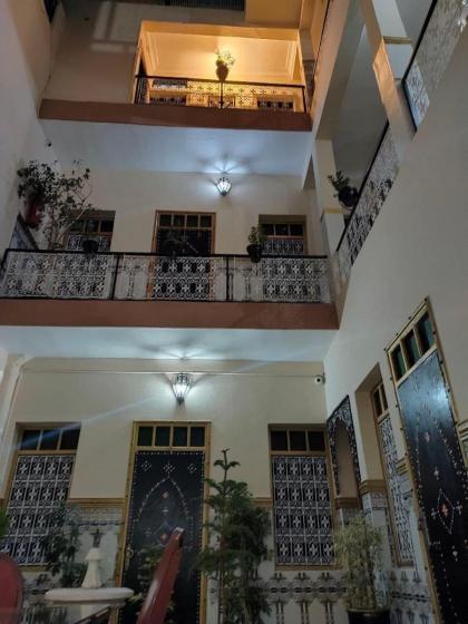 Hotel Zagora - image 23