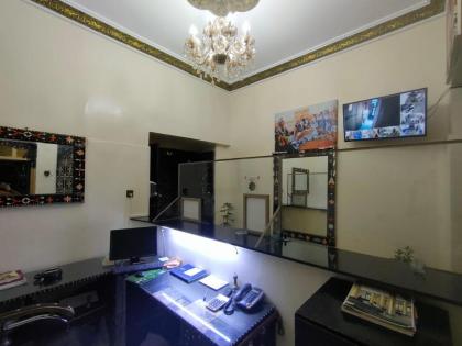 Hotel Zagora - image 26