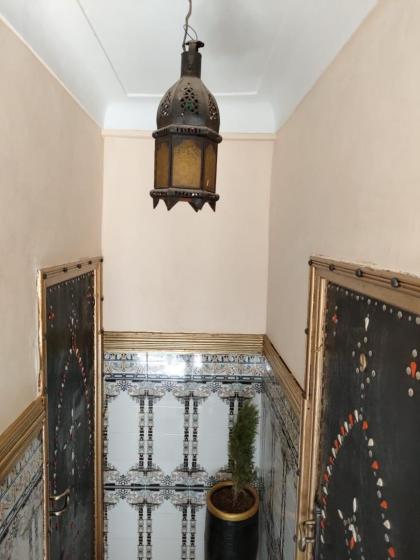 Hotel Zagora - image 27