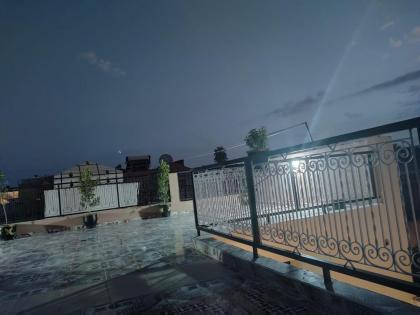 Hotel Zagora - image 29