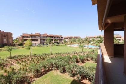 Vue sur Piscine - Prestigia détente assurée - image 29