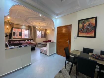 Cycas Family Aparts -Fibre Optique- - image 21