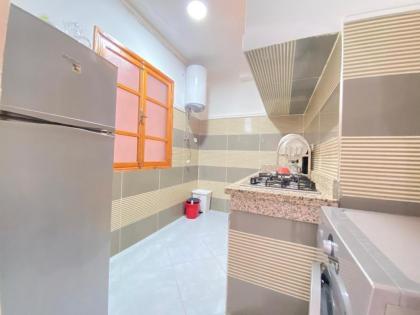 Cycas Family Aparts -Fibre Optique- - image 24