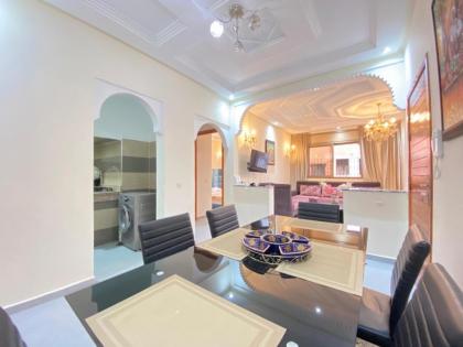 Cycas Family Aparts -Fibre Optique- - image 25