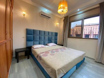 Cycas Family Aparts -Fibre Optique- - image 27