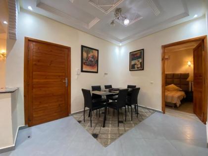 Cycas Family Aparts -Fibre Optique- - image 29