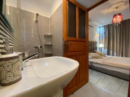 Cycas Family Aparts -Fibre Optique- - image 30