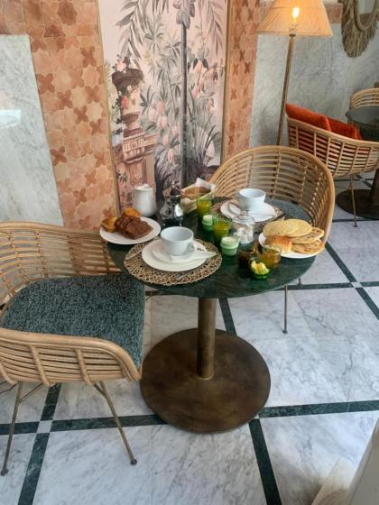 Riad LAMDINA - image 21