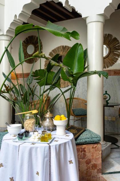 Riad LAMDINA - image 22