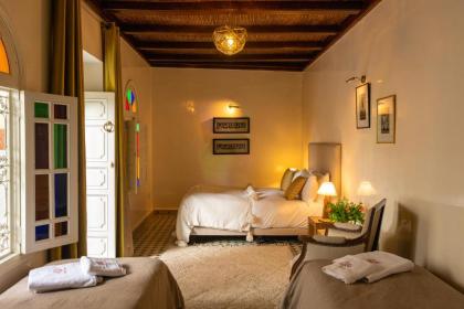 Riad LAMDINA - image 24