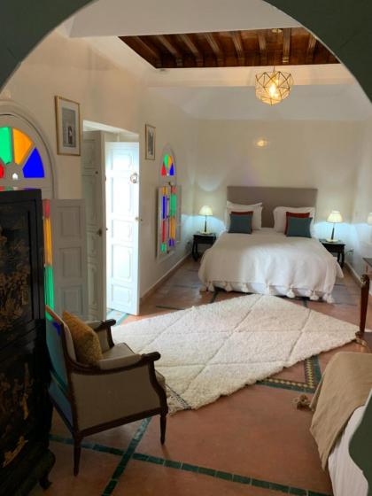 Riad LAMDINA - image 26