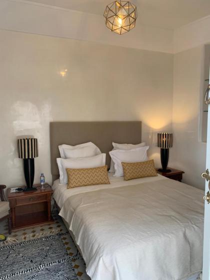 Riad LAMDINA - image 27