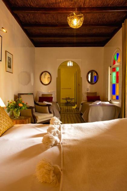 Riad LAMDINA - image 28