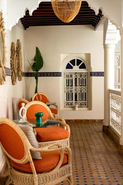 Riad LAMDINA - image 29