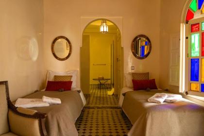 Riad LAMDINA - image 30