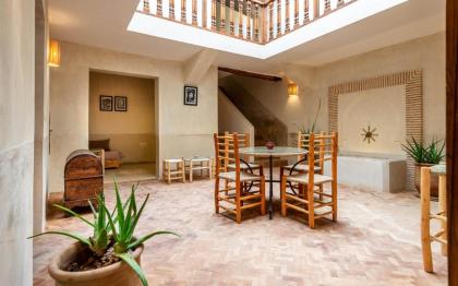 Riad Jul Seghir - image 11