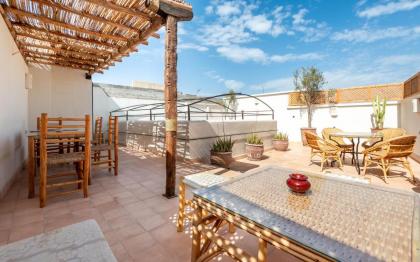 Riad Jul Seghir - image 30