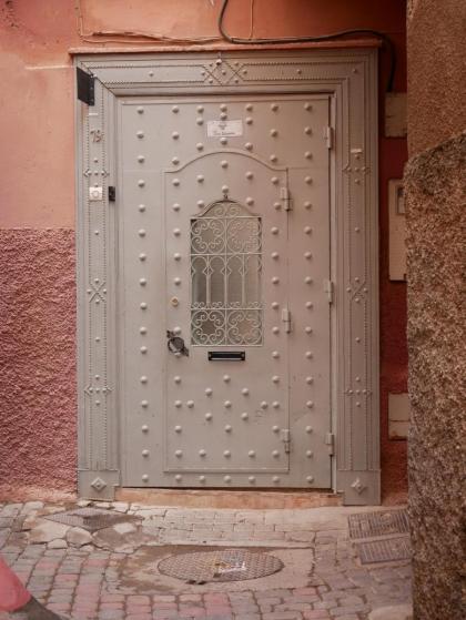 Riad Dar Chadia - image 27