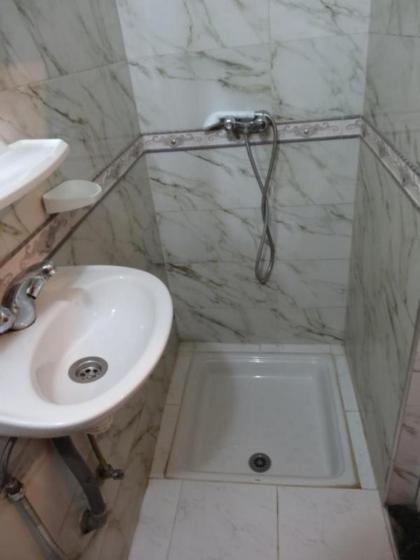 Hotel imouzzer - image 22