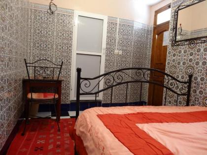 Hotel imouzzer - image 23