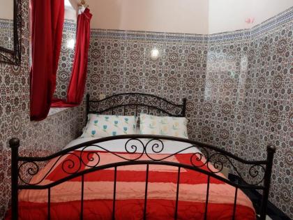 Hotel imouzzer - image 24