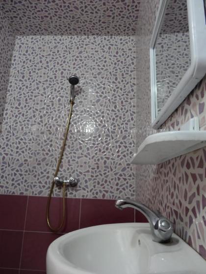 Hotel imouzzer - image 25