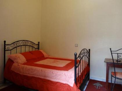 Hotel imouzzer - image 26