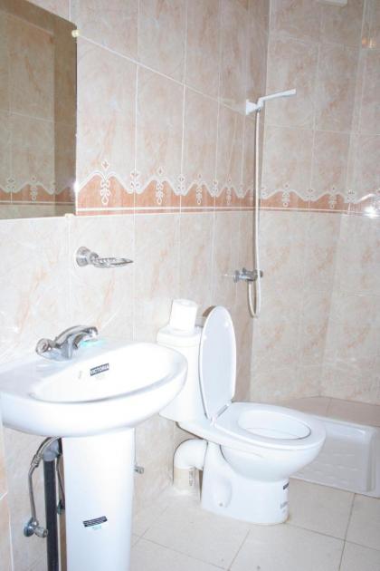 Hotel imouzzer - image 28