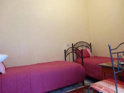 Hotel imouzzer - image 30