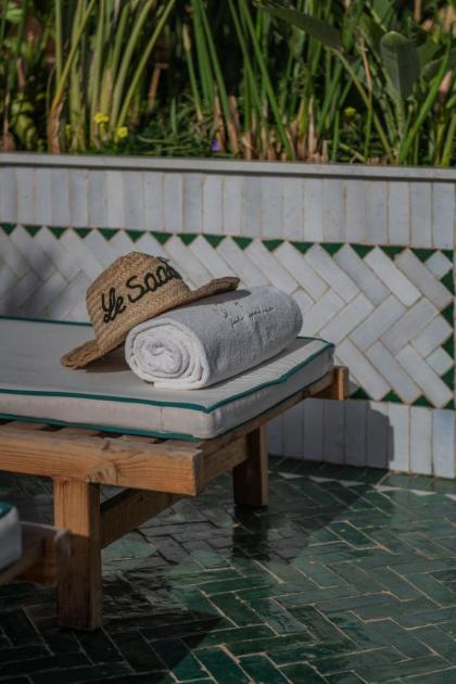 Riad Le Saadien - image 25