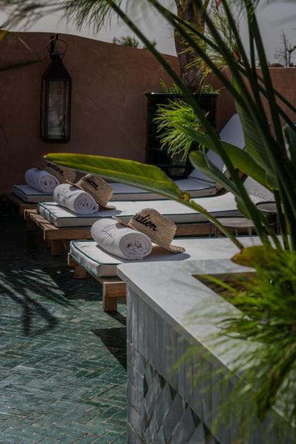 Riad Le Saadien - image 26