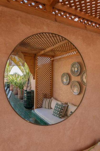 Riad Le Saadien - image 28
