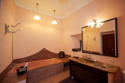 Dar Le Fennec - image 21